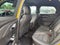 2023 Chevrolet Trailblazer AWD 4dr RS