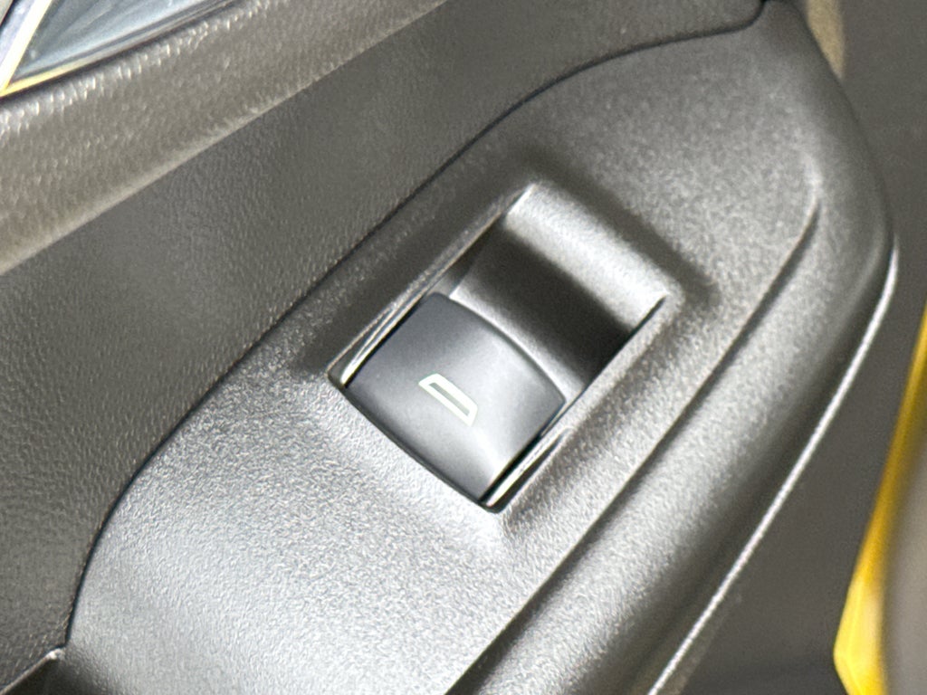 2023 Chevrolet Trailblazer AWD 4dr RS