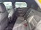 2023 Chevrolet Trailblazer AWD 4dr RS