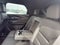 2023 Chevrolet Trailblazer AWD 4dr RS