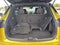 2023 Chevrolet Trailblazer AWD 4dr RS
