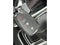 2023 Chevrolet Trailblazer AWD 4dr RS