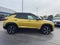2023 Chevrolet Trailblazer AWD 4dr RS