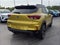 2023 Chevrolet Trailblazer AWD 4dr RS