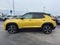 2023 Chevrolet Trailblazer AWD 4dr RS