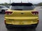 2023 Chevrolet Trailblazer AWD 4dr RS
