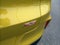 2023 Chevrolet Trailblazer AWD 4dr RS