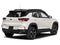2023 Chevrolet Trailblazer AWD 4dr RS
