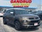 2022 Chevrolet Trailblazer FWD 4dr ACTIV