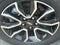 2022 Chevrolet Trailblazer FWD 4dr ACTIV