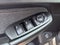 2022 Chevrolet Trailblazer FWD 4dr ACTIV
