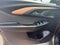 2022 Chevrolet Trailblazer FWD 4dr ACTIV