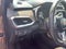 2022 Chevrolet Trailblazer FWD 4dr ACTIV
