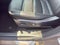 2022 Chevrolet Trailblazer FWD 4dr ACTIV