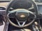 2022 Chevrolet Trailblazer FWD 4dr ACTIV