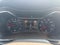 2022 Chevrolet Trailblazer FWD 4dr ACTIV