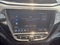 2022 Chevrolet Trailblazer FWD 4dr ACTIV