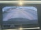 2022 Chevrolet Trailblazer FWD 4dr ACTIV