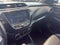 2022 Chevrolet Trailblazer FWD 4dr ACTIV