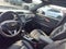 2022 Chevrolet Trailblazer FWD 4dr ACTIV