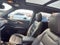 2022 Chevrolet Trailblazer FWD 4dr ACTIV