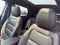 2022 Chevrolet Trailblazer FWD 4dr ACTIV
