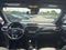 2022 Chevrolet Trailblazer FWD 4dr ACTIV