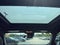 2022 Chevrolet Trailblazer FWD 4dr ACTIV