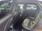 2022 Chevrolet Trailblazer FWD 4dr ACTIV