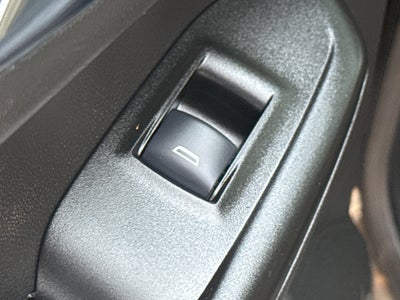 2022 Chevrolet Trailblazer FWD 4dr ACTIV