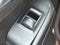 2022 Chevrolet Trailblazer FWD 4dr ACTIV