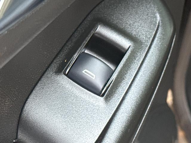 2022 Chevrolet Trailblazer FWD 4dr ACTIV