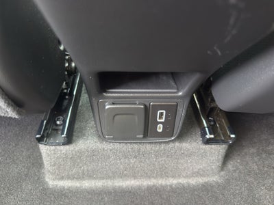 2022 Chevrolet Trailblazer FWD 4dr ACTIV