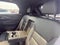 2022 Chevrolet Trailblazer FWD 4dr ACTIV