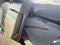 2022 Chevrolet Trailblazer FWD 4dr ACTIV