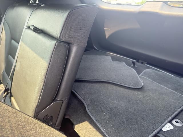 2022 Chevrolet Trailblazer FWD 4dr ACTIV