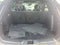 2022 Chevrolet Trailblazer FWD 4dr ACTIV