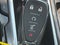 2022 Chevrolet Trailblazer FWD 4dr ACTIV