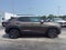 2022 Chevrolet Trailblazer FWD 4dr ACTIV