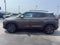2022 Chevrolet Trailblazer FWD 4dr ACTIV