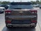 2022 Chevrolet Trailblazer FWD 4dr ACTIV