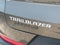 2022 Chevrolet Trailblazer FWD 4dr ACTIV
