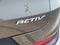 2022 Chevrolet Trailblazer FWD 4dr ACTIV