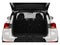 2022 Chevrolet Trailblazer FWD 4dr ACTIV