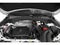 2022 Chevrolet Trailblazer FWD 4dr ACTIV