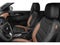 2022 Chevrolet Trailblazer FWD 4dr ACTIV