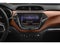 2022 Chevrolet Trailblazer FWD 4dr ACTIV