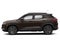 2022 Chevrolet Trailblazer FWD 4dr ACTIV