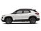 2022 Chevrolet Trailblazer FWD 4dr ACTIV