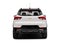 2022 Chevrolet Trailblazer FWD 4dr ACTIV